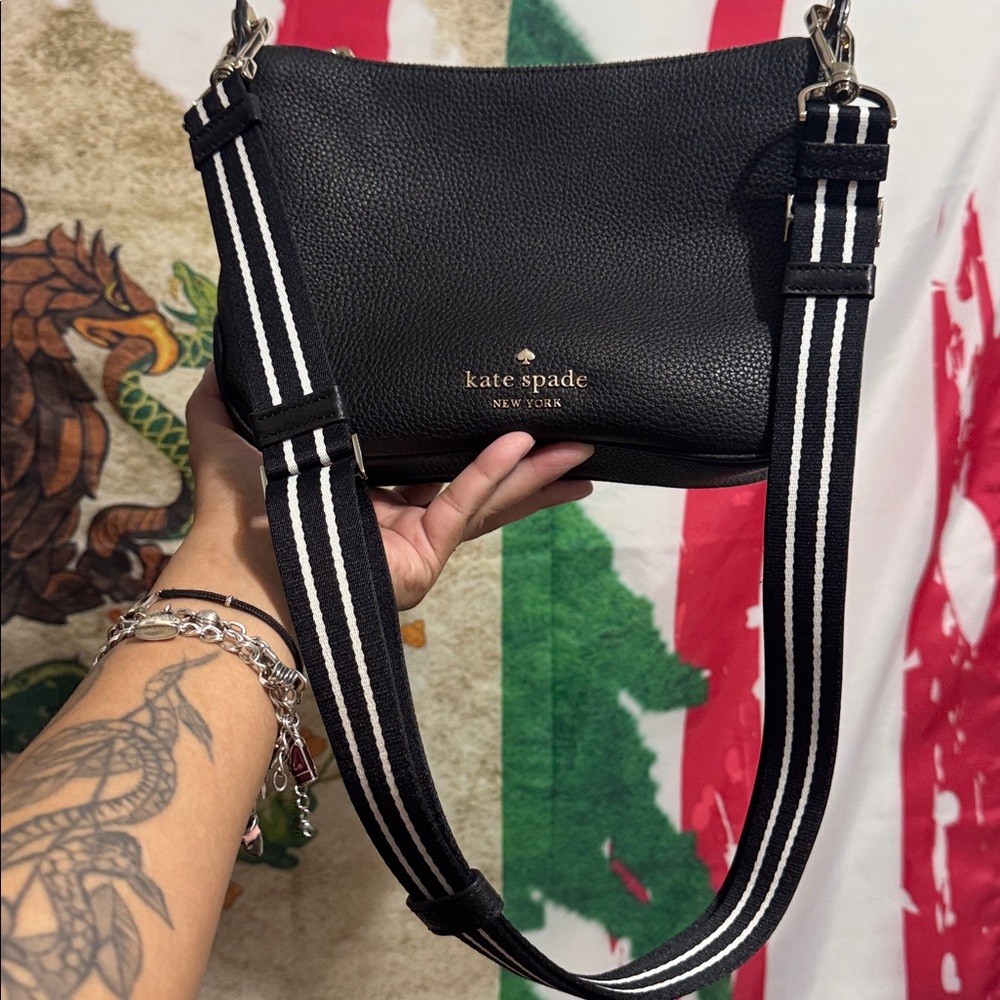 Kate Spade Rosie Bag